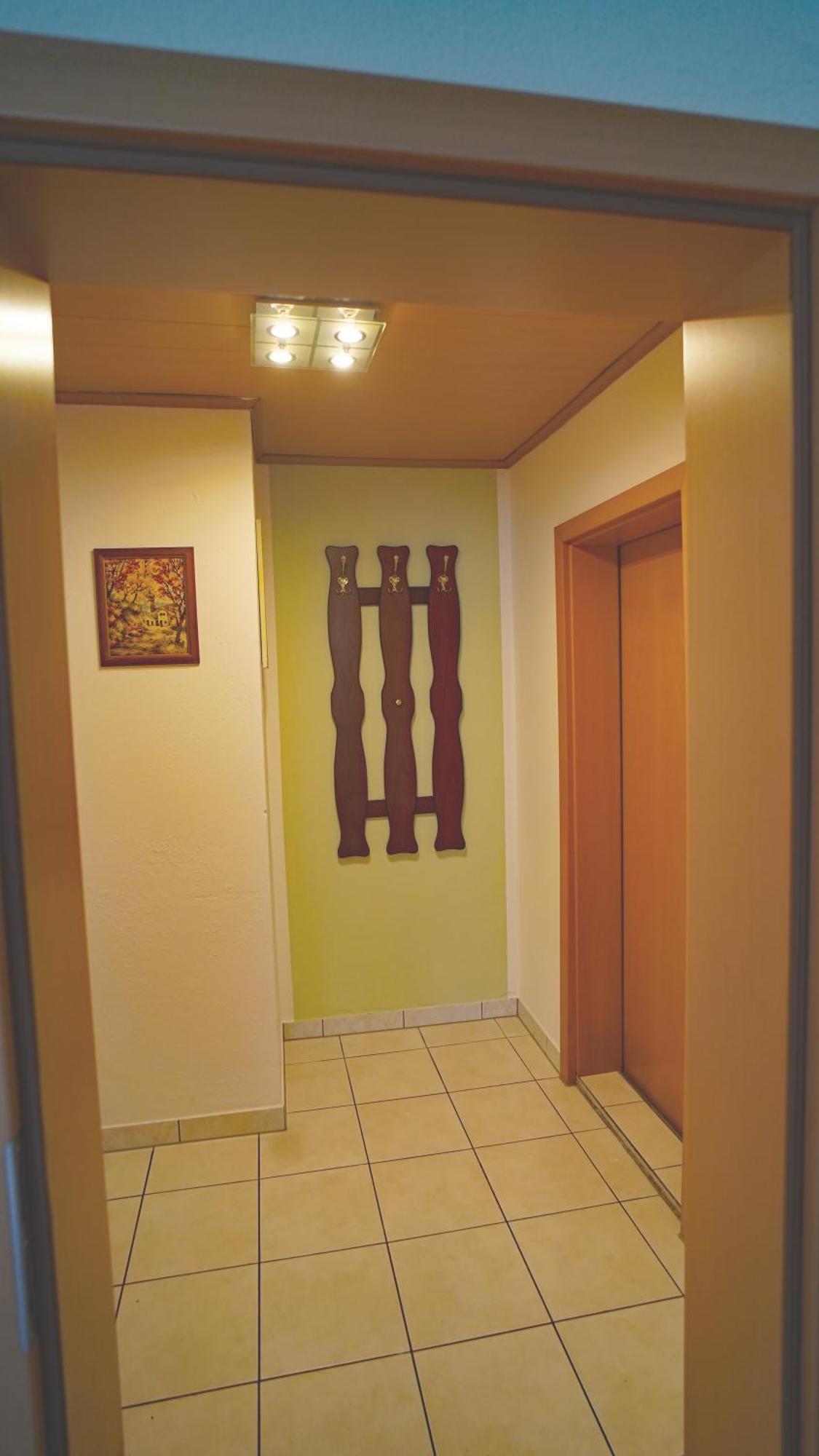 Ferienwohnung Fuessel Rathmannsdorf Стая снимка
